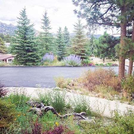 Virginia Home By Rocky Mountain Resorts- #3106 Estes Park Exterior foto