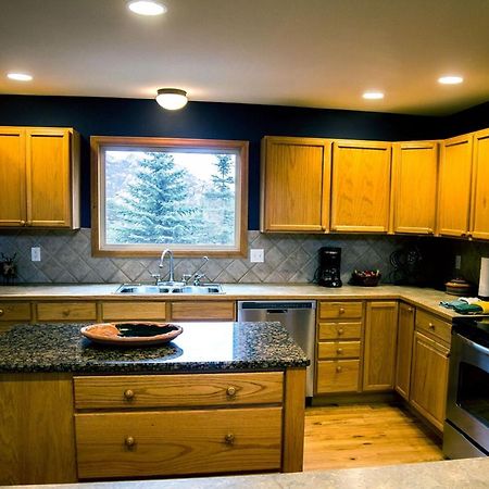 Virginia Home By Rocky Mountain Resorts- #3106 Estes Park Exterior foto